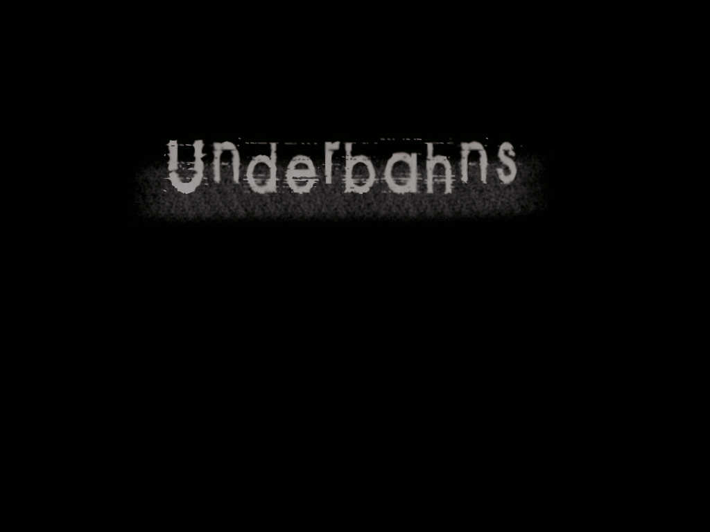 intro